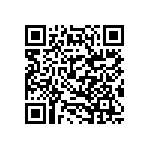 CHM-27-40-90-36-AB00-F2-3 QRCode