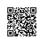 CHM-27-50-70-36-AA00-F2-5 QRCode