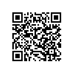 CHM-27-50-70-36-AB00-F2-5 QRCode