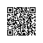 CHM-27-65-80-36-AB00-F2-5 QRCode