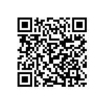 CHM-6-27-80-18-AA00-F2-3 QRCode