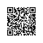 CHM-6-27-80-36-AA00-F2-3 QRCode