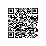 CHM-6-27-90-18-AA00-F2-2 QRCode