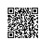 CHM-6-27-90-18-AA10-F3-3 QRCode