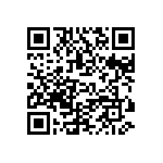 CHM-6-27-90-27-XH20-F3-3 QRCode