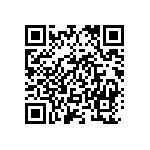 CHM-6-27-90-36-AA00-F2-2 QRCode