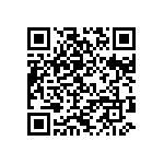 CHM-6-27-90-9-AA00-F2-2 QRCode