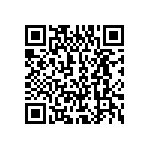 CHM-6-27-90-9-AA00-F2-3 QRCode