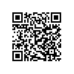 CHM-6-27-95-18-AA00-F2-2 QRCode