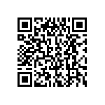 CHM-6-27-95-18-AA00-F2-3 QRCode