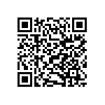 CHM-6-27-95-27-XH00-F2-3 QRCode