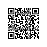 CHM-6-27-95-9-AA00-F2-2 QRCode