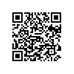 CHM-6-30-80-18-AA00-F2-2 QRCode