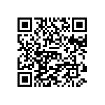 CHM-6-30-80-18-AA00-F2-3 QRCode