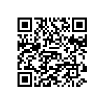 CHM-6-30-80-18-AA02-F2-2 QRCode