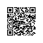 CHM-6-30-80-18-AA02-F2-3 QRCode