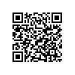 CHM-6-30-80-27-XH00-F2-3 QRCode