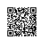 CHM-6-30-80-36-AA00-F2-3 QRCode