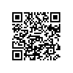 CHM-6-30-80-36-AA02-F2-2 QRCode