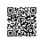 CHM-6-30-80-36-AA10-F3-3 QRCode