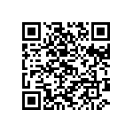 CHM-6-30-80-9-AA00-F2-3 QRCode