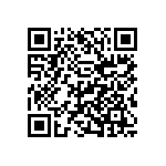 CHM-6-30-80-9-AA02-F2-3 QRCode
