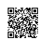 CHM-6-30-90-18-AA00-F2-2 QRCode