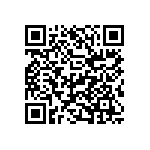 CHM-6-30-90-9-AA00-F2-2 QRCode