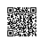 CHM-6-30-90-9-AA00-F2-3 QRCode