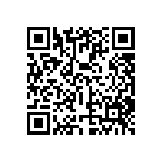CHM-6-30-95-18-AA00-F2-2 QRCode