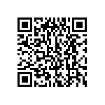 CHM-6-30-95-18-AA10-F3-3 QRCode