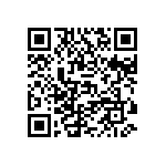 CHM-6-30-95-27-XH00-F2-3 QRCode