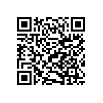 CHM-6-30-95-27-XH20-F3-3 QRCode