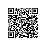 CHM-6-30-95-36-AA00-F2-2 QRCode