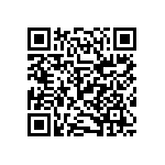 CHM-6-30-95-36-AA00-F2-3 QRCode