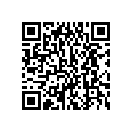 CHM-6-30-95-36-AA10-F3-3 QRCode