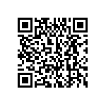 CHM-6-30-95-9-AA00-F2-2 QRCode