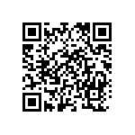 CHM-6-35-80-18-AA00-F2-2 QRCode