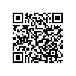 CHM-6-35-80-18-AA00-F2-3 QRCode