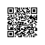 CHM-6-35-80-18-AA10-F3-3 QRCode