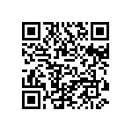 CHM-6-35-80-27-XH02-F2-3 QRCode