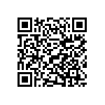 CHM-6-35-80-27-XH20-F3-3 QRCode