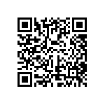 CHM-6-35-80-36-AA00-F2-3 QRCode