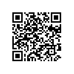 CHM-6-35-80-9-AA00-F2-2 QRCode