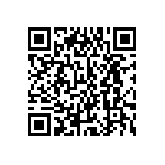 CHM-6-35-90-27-XH00-F2-3 QRCode