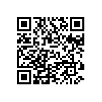 CHM-6-35-90-27-XH02-F2-3 QRCode