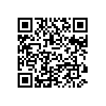 CHM-6-35-90-27-XH20-F3-3 QRCode