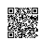 CHM-6-35-90-27-XH22-F3-3 QRCode