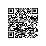 CHM-6-35-90-36-AA00-F2-2 QRCode