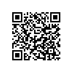 CHM-6-35-90-9-AA00-F2-2 QRCode